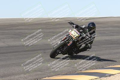 media/Apr-25-2025-BRL Bagger Racing League (Fri) [[6011495a33]]/1-Open Practice (9am-12pm)/2- (10am-11am)/